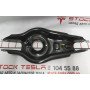 1 Bakre nedre spak för fjäder Tesla modell 3, modell Y 1044451-00-F